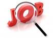 Job seekers