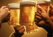 A beer for everyone