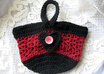 Handmade