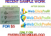 Personal branding