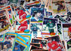Collector's collection