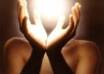 Tarot card readers